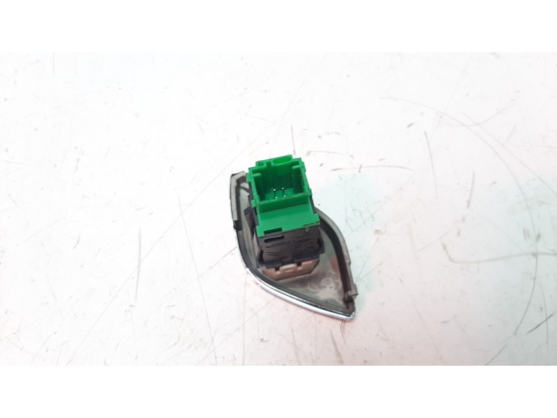 Recambio de interruptor para citroen ds3 1.6 hdi fap referencia OEM IAM 96656596XU  