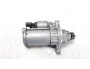 MOTOR ARRANQUE 02M911024R 02M911024R ARF520501