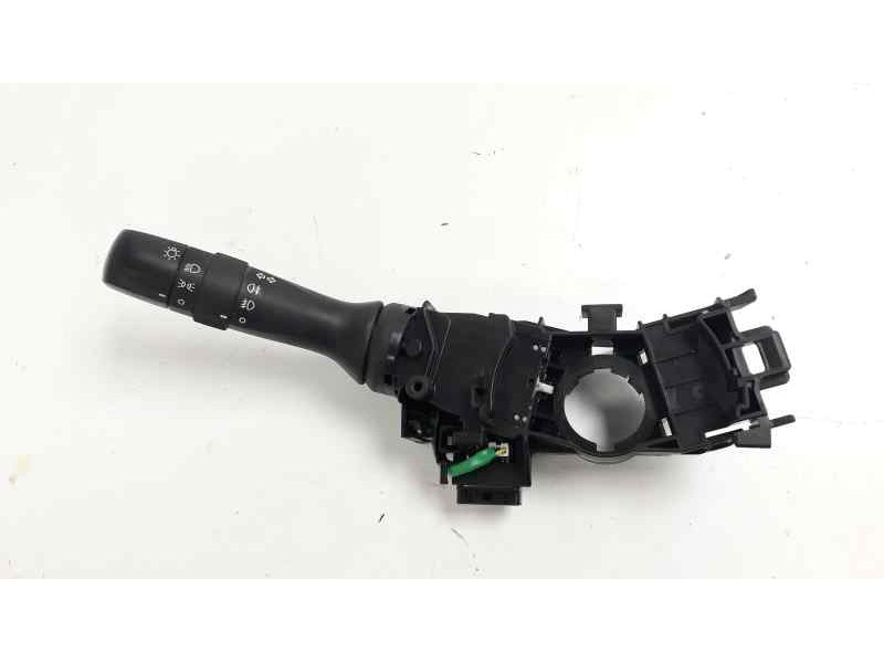 Recambio de mando intermitentes para toyota yaris hybrid active referencia OEM IAM 17F9380D300  