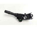 MANDO INTERMITENTES 17F9380D300 17F9380D300 