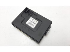 MODULO ELECTRONICO 95400C8070 95400C8070 