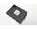 MODULO ELECTRONICO 95400C8070 95400C8070 