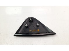 Recambio de moldura para renault scenic iv 1.2 tce energy referencia OEM IAM 960339175R   2