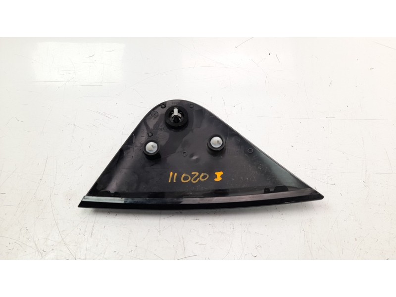 Recambio de moldura para renault scenic iv 1.2 tce energy referencia OEM IAM 960339175R  