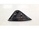 MOLDURA 960339175R 960339175R 