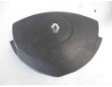 AIRBAG DELANTERO IZQUIERDO 8200432121A 8200432121A 