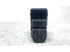 MANDO RETROVISOR 3K548A1000 