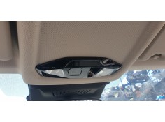 LUZ INTERIOR 63315A661A3 63315A661A3 