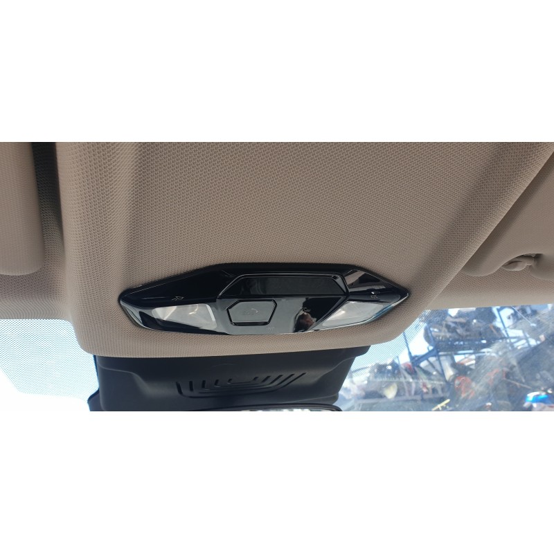 Recambio de luz interior para bmw serie 2 active tourer (u06) 225 e xdrive referencia OEM IAM 63315A661A3  