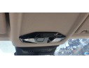 LUZ INTERIOR 63315A661A3 63315A661A3 