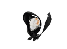 CINTURON SEGURIDAD DELANTERO DERECHO 72117243308 33052214 