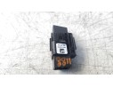 INTERRUPTOR 4M1907569 4M1907569 