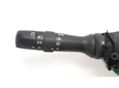 Recambio de mando intermitentes para toyota yaris hybrid active referencia OEM IAM 17F9380D300   2