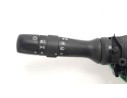 MANDO INTERMITENTES 17F9380D300 17F9380D300 