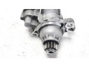 MOTOR ARRANQUE 02M911024R 02M911024R ARF520501