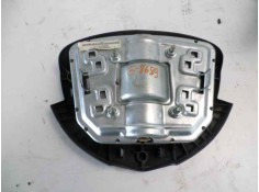 Recambio de airbag delantero izquierdo para renault clio ii fase ii (b/cb0) authentique referencia OEM IAM 8200432121A   2