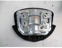 AIRBAG DELANTERO IZQUIERDO 8200432121A 8200432121A 