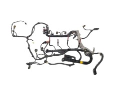 MODULO ELECTRONICO 55269213 55269213 7894522