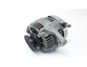 ALTERNADOR 1J95964013 1J95964013 
