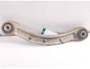 BRAZO SUSPENSION SUPERIOR TRASERO DERECHO 7L0505375A 