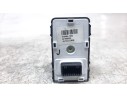 MANDO RETROVISOR 3K548A1000 3K548A1000 