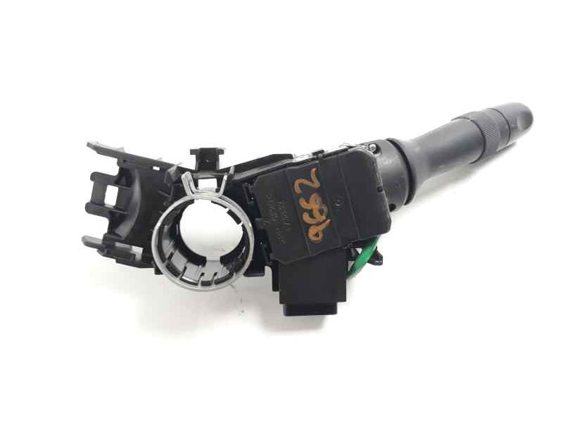 Recambio de mando intermitentes para toyota yaris hybrid active referencia OEM IAM 17F9380D300  