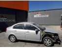 HYUNDAI ACCENT (MC)