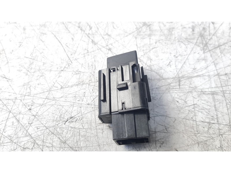 Recambio de interruptor para audi a4 avant (8w5) básico referencia OEM IAM 4M1907569  