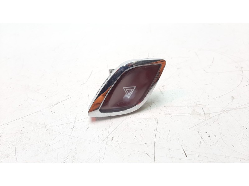 Recambio de warning para citroen ds3 1.6 hdi fap referencia OEM IAM 966696616KR  
