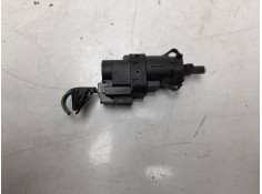 Recambio de interruptor para ford fiesta (ccn) trend referencia OEM IAM 3M5T13480AC   2