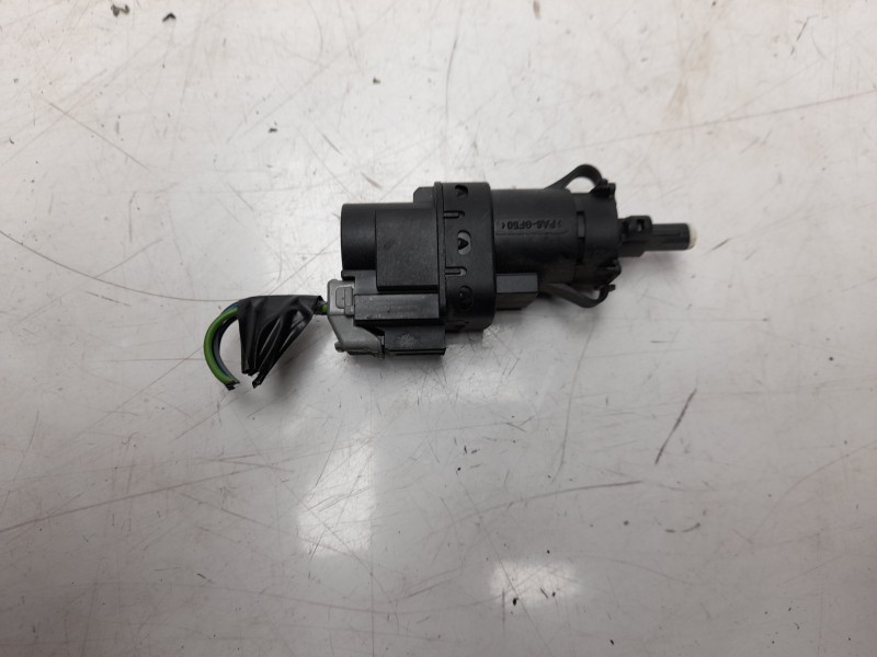 Recambio de interruptor para ford fiesta (ccn) trend referencia OEM IAM 3M5T13480AC  