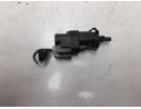 INTERRUPTOR 3M5T13480AC 3M5T13480AC 