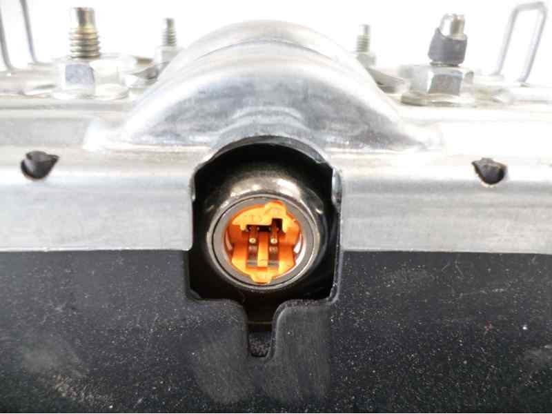 Recambio de airbag delantero izquierdo para renault clio ii fase ii (b/cb0) authentique referencia OEM IAM 8200432121A  