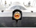 AIRBAG DELANTERO IZQUIERDO 8200432121A 8200432121A 