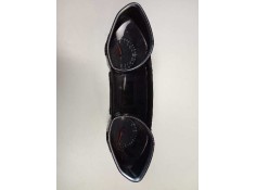 Recambio de cuadro instrumentos para peugeot 308 referencia OEM IAM 9807588280  