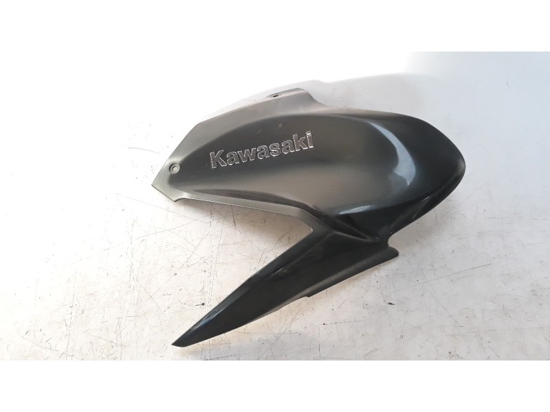 Recambio de moldura para kawasaki z 900 z 900 referencia OEM IAM 510260014  