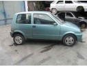 FIAT CINQUECENTO (170)
