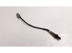 SONDA LAMBDA 3921003090 9025030122 
