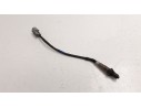 SONDA LAMBDA 3921003090 9025030122 