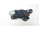 MOTOR LIMPIA TRASERO 0390201823 