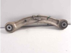 Recambio de brazo suspension superior trasero derecho para porsche cayenne (typ 9pa) s referencia OEM IAM 7L0505375A   2