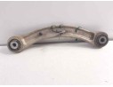 BRAZO SUSPENSION SUPERIOR TRASERO DERECHO 7L0505375A 7L0505375A 