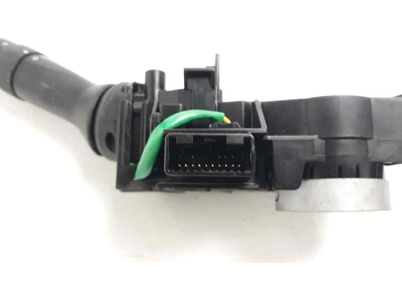 Recambio de mando intermitentes para toyota yaris hybrid active referencia OEM IAM 17F9380D300  