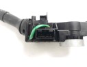 MANDO INTERMITENTES 17F9380D300 17F9380D300 