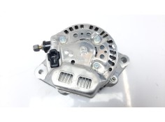 Recambio de alternador para aixam uv/51/af0a s9 referencia OEM IAM 1J95964013   2