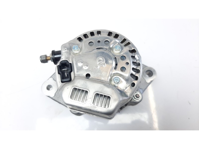 Recambio de alternador para aixam uv/51/af0a s9 referencia OEM IAM 1J95964013  