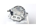 ALTERNADOR 1J95964013 1J95964013 