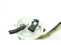 Recambio de bomba combustible para mercedes-benz clase cls (w219) 350 (219.356) referencia OEM IAM 2114703994 2114704194  2