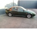 ALFA ROMEO 156 (116)