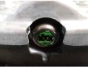 AIRBAG DELANTERO IZQUIERDO 8200432121A 8200432121A 